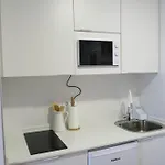 Loft * Córdoba