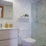 Loft Apartamento Córdoba