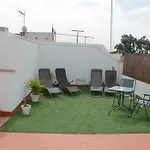 Loft Córdoba