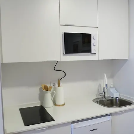 Loft * قرطبة